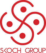 SKOCH Home